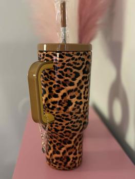 product review image from stampedforyou_llc 0