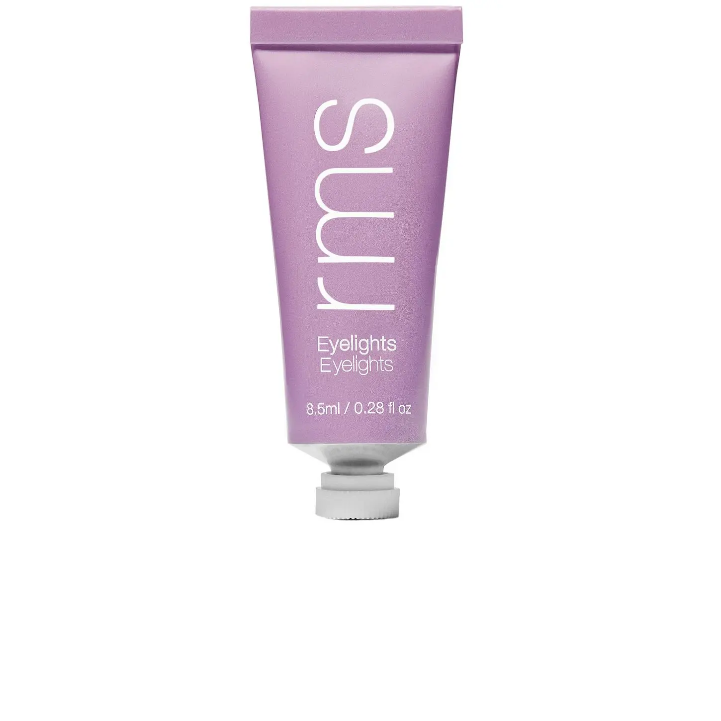 RMS Beauty Eyelights Cream Eyeshadow in Aurora RMS Beauty Eyelights Cream Eyeshadow in Aurora