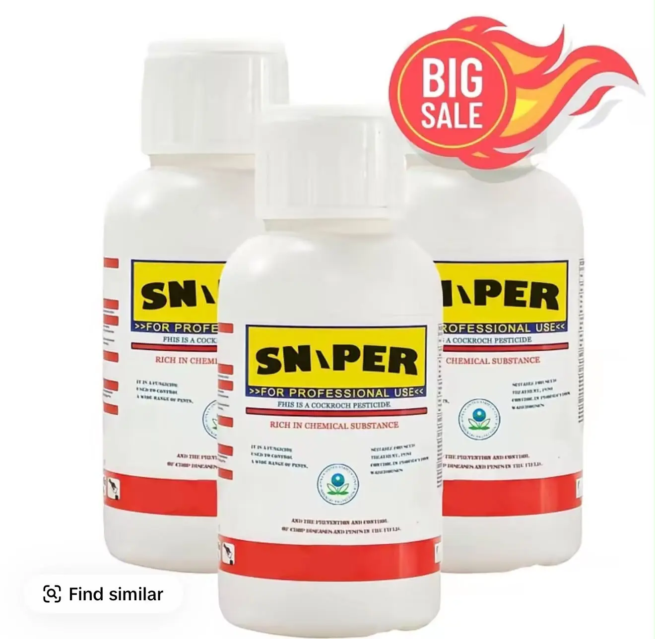 Care Home Fresh Barrier, Gentle Home care Protection aid, Indoor Cleaning household Supply