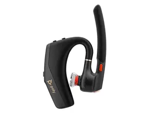 Poly Voyager Legend 50-M Headset UC  AV4P2AA#AC3