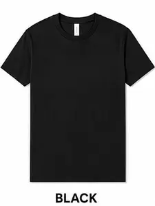Premium Soft Lightweight T-Shirt