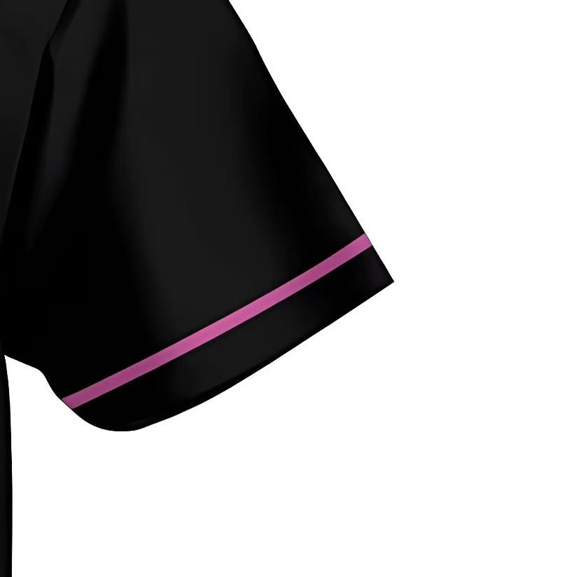 Celebrating Saint Jude Day, Saint Judas Tadeo baseball jersey, Saint Judas Hope, Saint Judas baseball jersey, gifts for Saint Judas Tateo Mexcico men's and women's jerseys Valentine's Day gift