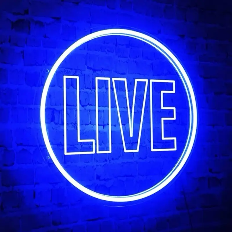 TOPLOADER (1ct) (LIVE ONLY)