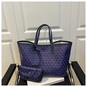 Women's bag autumn and winter large popular armpit handbag mother bag fashion shoulder bag large capacity tote bag hello  kitty  avril lavigne lunch  backpack work woman