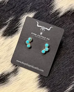 TikTok Promo Kingman 3 Stone Crawler*Native