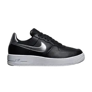 Air Force 1 Ultra Low 'Patriots'