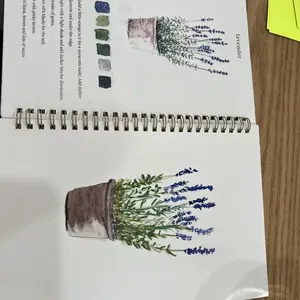 review image 7