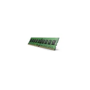 SK Hynix  16GB DDR4-2666 MHz 1G x 8 ECC CL19 Server Memory