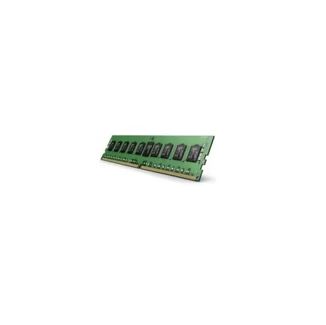 212 MAIN DDR4 Registered Server RAM - 16GB DDR4-2666 MHz (PC4-21300), 1G x 8 Configuration, ECC CL19, Temperature Sensor, Integrated SPD, Low Power, Error Checking for Server Systems