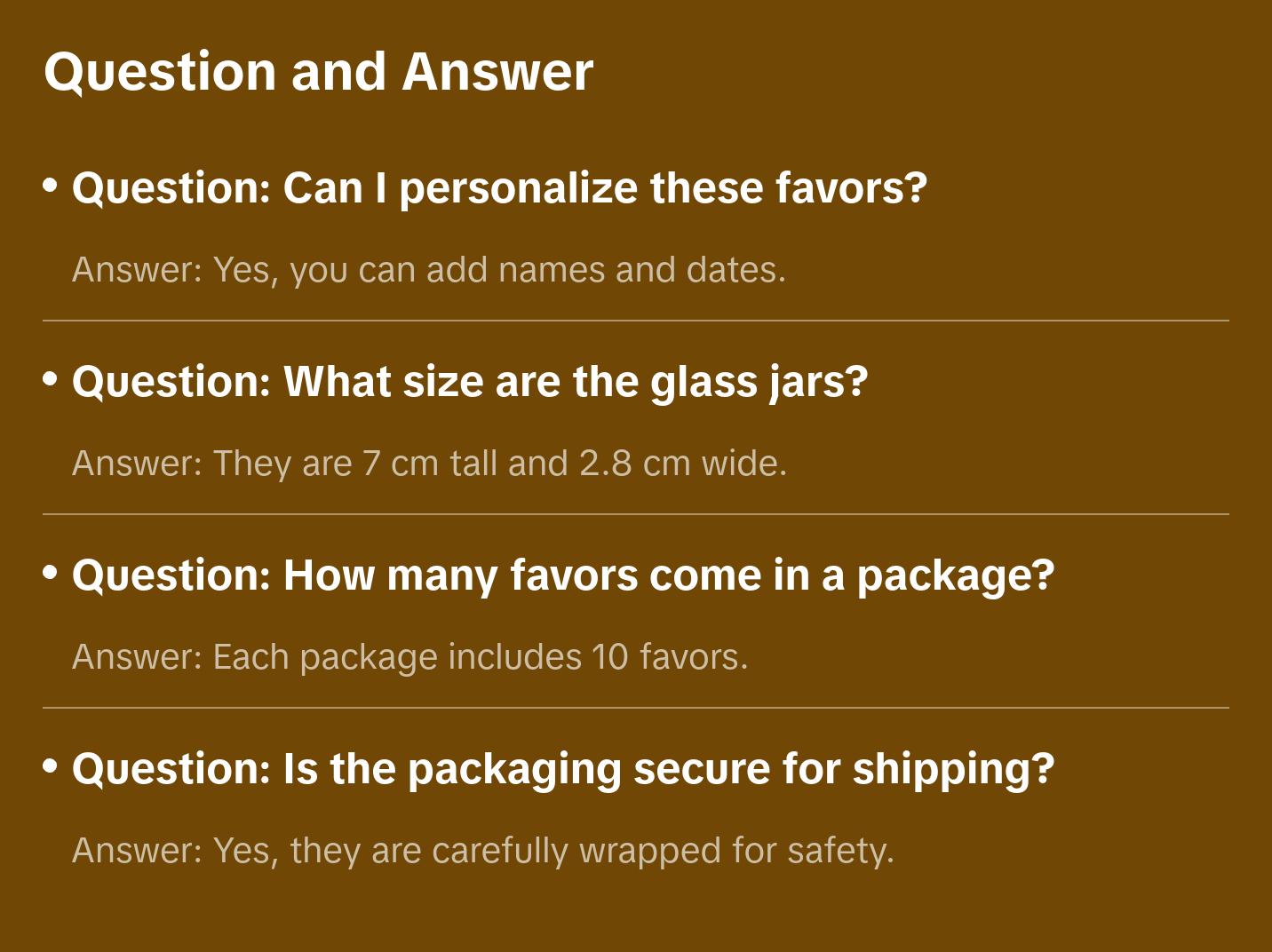 10 pcs Bulk Rose Dome Favors for Guests, Wedding Favors Gifts, Personalized Party Gifts, Beauty and the Beast Custom Favors, Bachelorette Favors