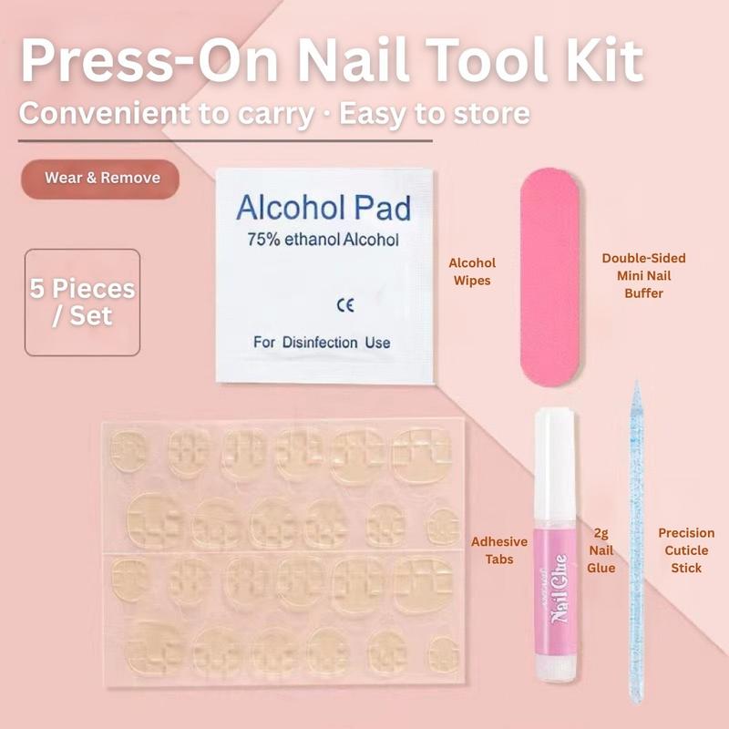 Mid almond 23mm style nail art, pink and white gradient -3D decoration of flowers, butterflies, pearls, and rhinestones, with a fairy like and gentle sweet element, so dreamy and girlish!