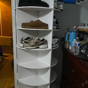 review image 1