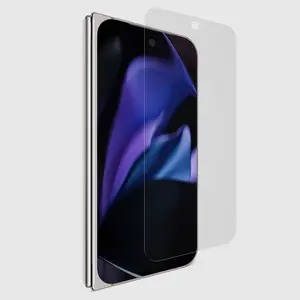 Ultra Glass Screen Protector - Pixel 9 Pro Fold