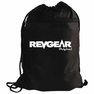 Drawstring Backpack
