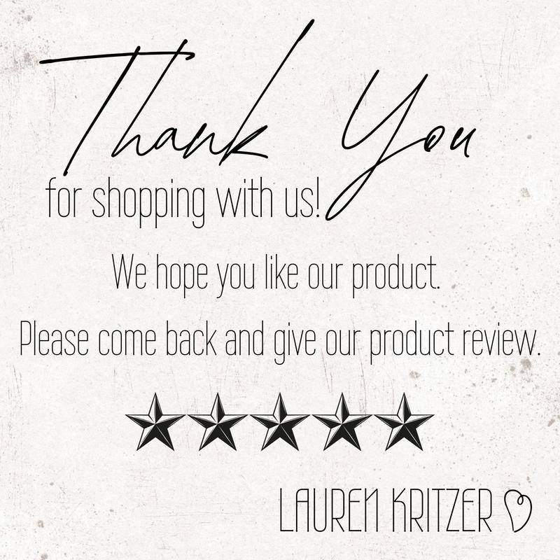 Equality Shirt, Human Rights shirt, Equal Rights, You're Safe With Me TShirt - Sweatshirt - Hoodie, Raise Kind Humans Tee, Equality Awareness, Love Is Love LGBTQ Pride, Progressive Social Justice