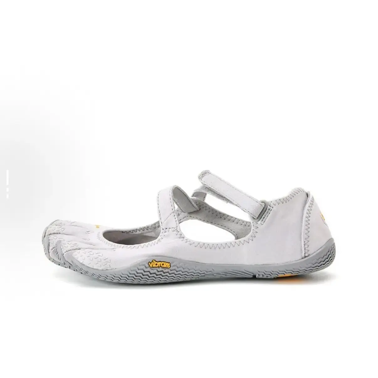 Vibram V-Soul 5 fingers five fingers Multifunctional sports shoes
