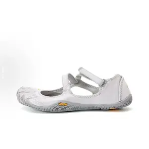 Vibram V-Soul 5 fingers five fingers Multifunctional sports shoes