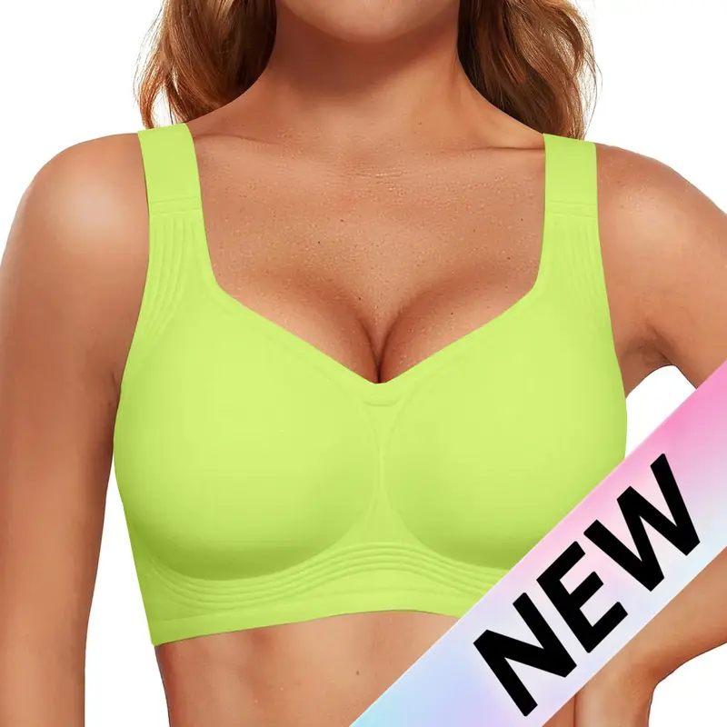 Avocado Green