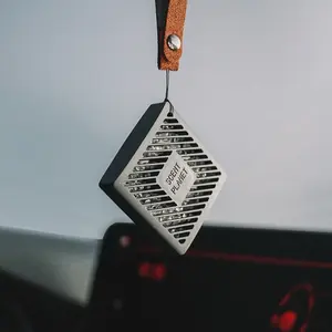 Karoma Pure Car Air Freshener for Tesla Model 3/Y
