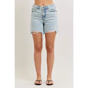 Judy Dad Shorts Judy Dad Shorts