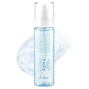 [Dr.Althea] Aqua Marine Jelly Mist 100ml - glass skin, hydration boost, sensitive skin friendly