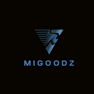 MIgoodz