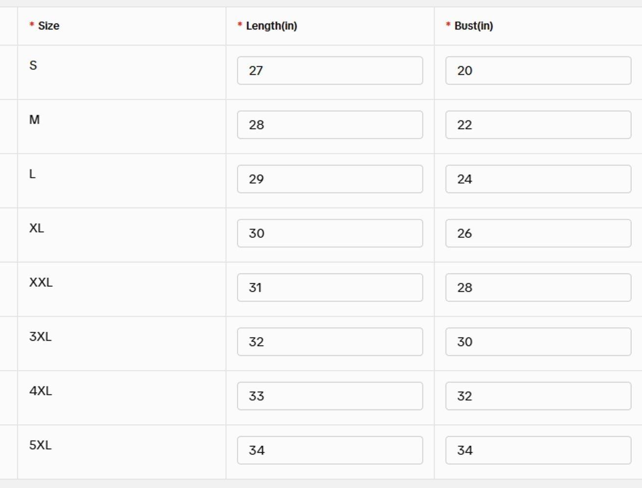 Alpha Kappa Alpha Sweatshirt. AKA Sweatshirt. AKA 1908 Sorority Apparel.  AKAs, Alpha Women, Ivies.