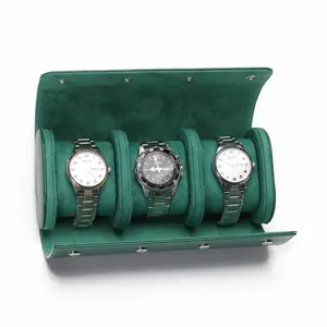 The MiNiT Shop | The Voyager Watch Case