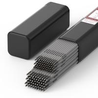 3/32"(2.5lb)+1/8"(2.5lb)