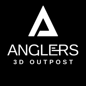 background preload poster image 