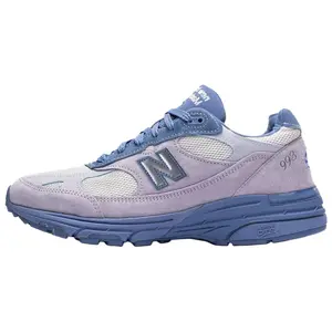 New Balance 993 Made in USA 'DC'