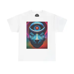 Ancestral Vol 7
