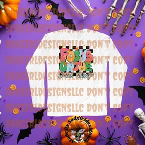 Mama sublimation transfers