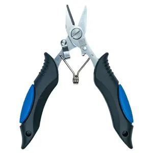 High Level Fishing Line Cutters