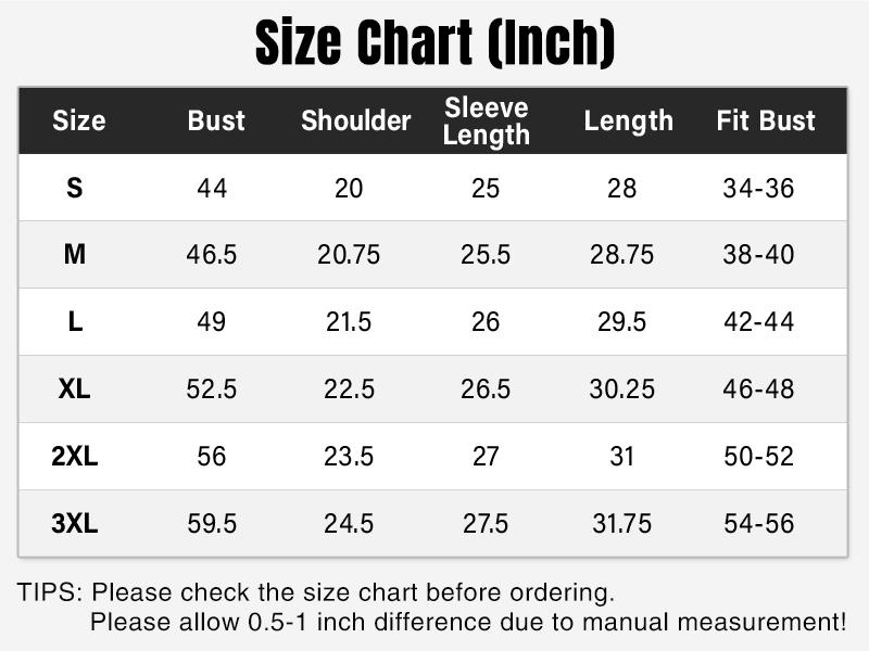 HISEA Men's Fleece Work Hoodie Water-Resistant Heavyweight Quarter-Zip Hooded Sweatshirt Warm Insulated Pullover for Outdoor Work & Casual Wear with Kangaroo Pocket & Media Pocket