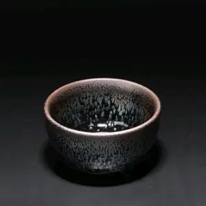 AoLongArtwork shop logo