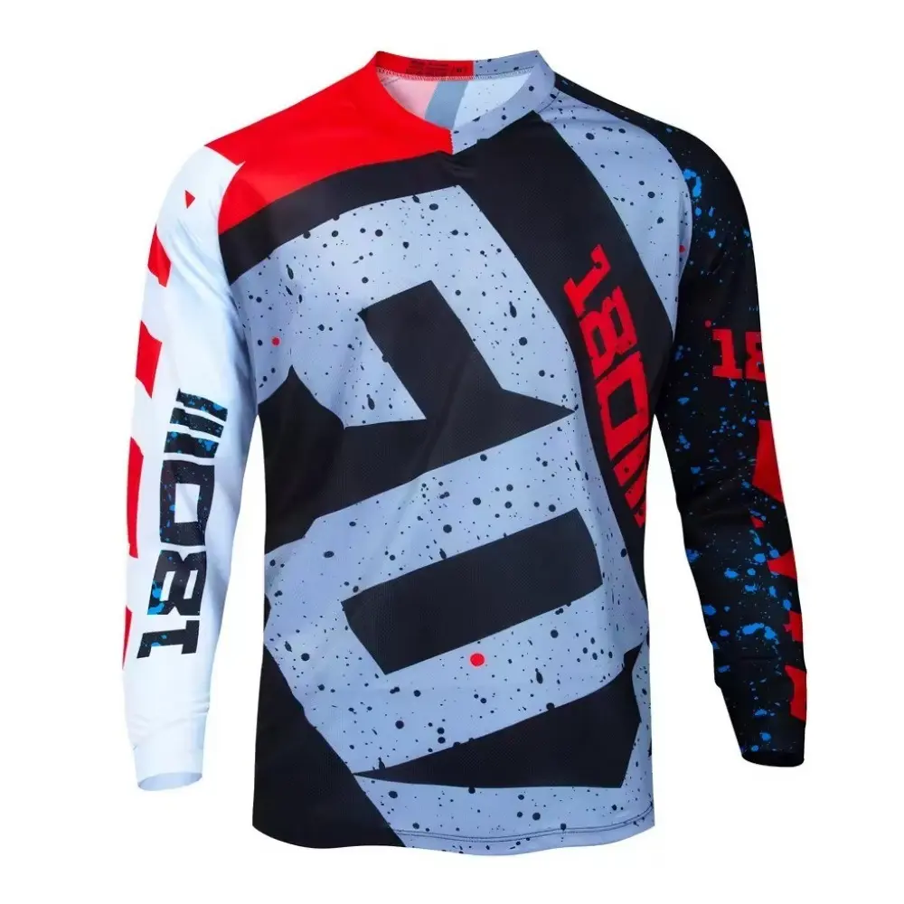 Sports cycling suit Sports cycling suit