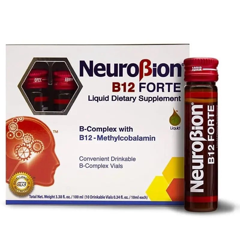 b12 injections are for what b12 injections are for what