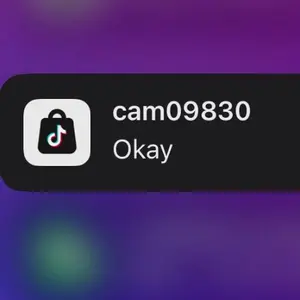 Listing adjustment for cam09830 size large Menswear