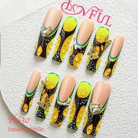 Butterfly Confessions H630