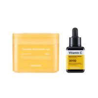 Vita Brightening Duo