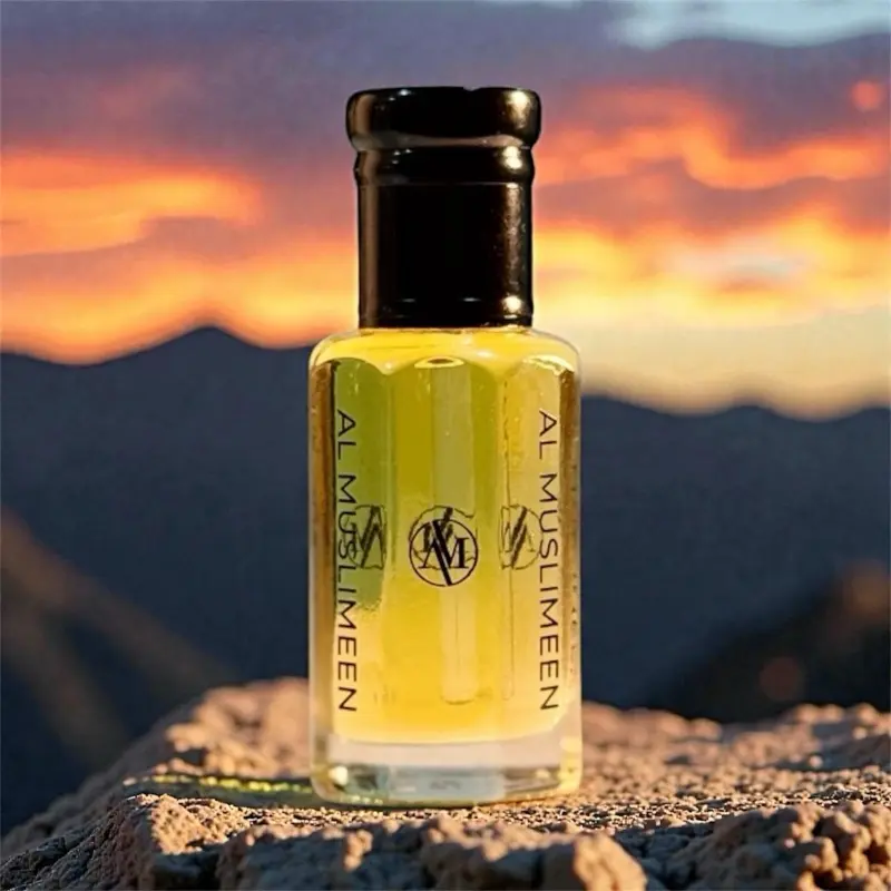 Imperium - For Men