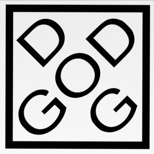 GodDog Products
