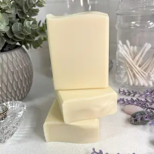 Pure Castile Soap Bar Pure Castile Soap Bar