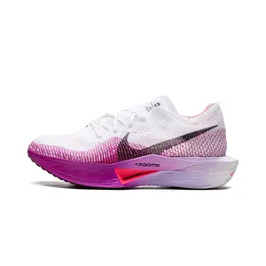 ZoomX Vaporfly 3 WMNS "Vivid Purple" DV4130 104