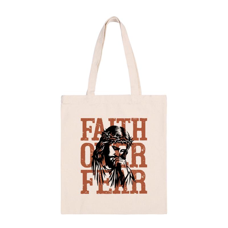 Printed Graphics Canvas Tote Bags Printed Graphics Canvas Tote Bags