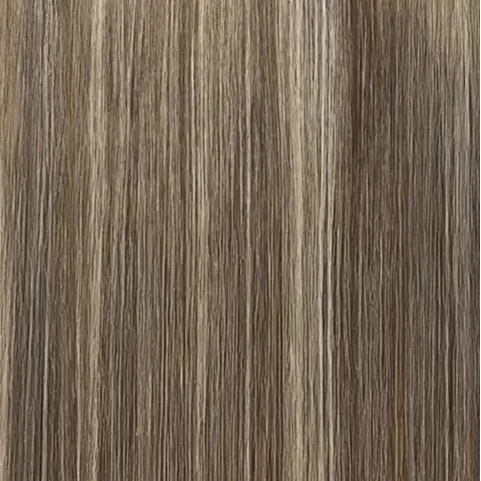 ST FROSTED ASH BROWN
