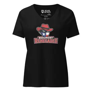 Beaumont Renegades Women’s T-Shirt