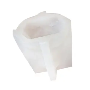 Bodhisattva Shaped Candle Molds Bodhisattva Shaped Resin Molds