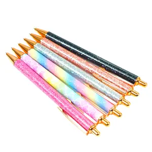 Weeding Pin Pen-Glitter